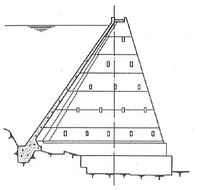 4-4\slika 4-4-1.jpg